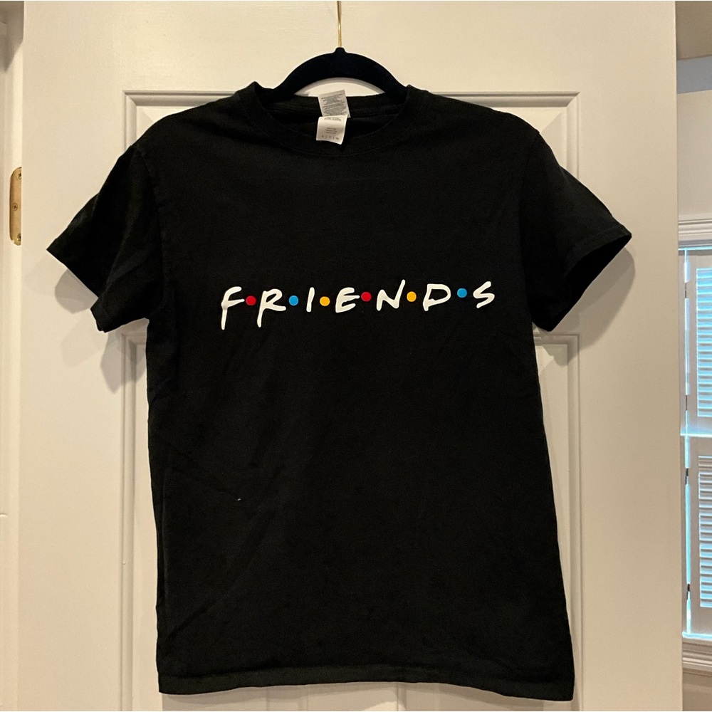 Friends T Shirt